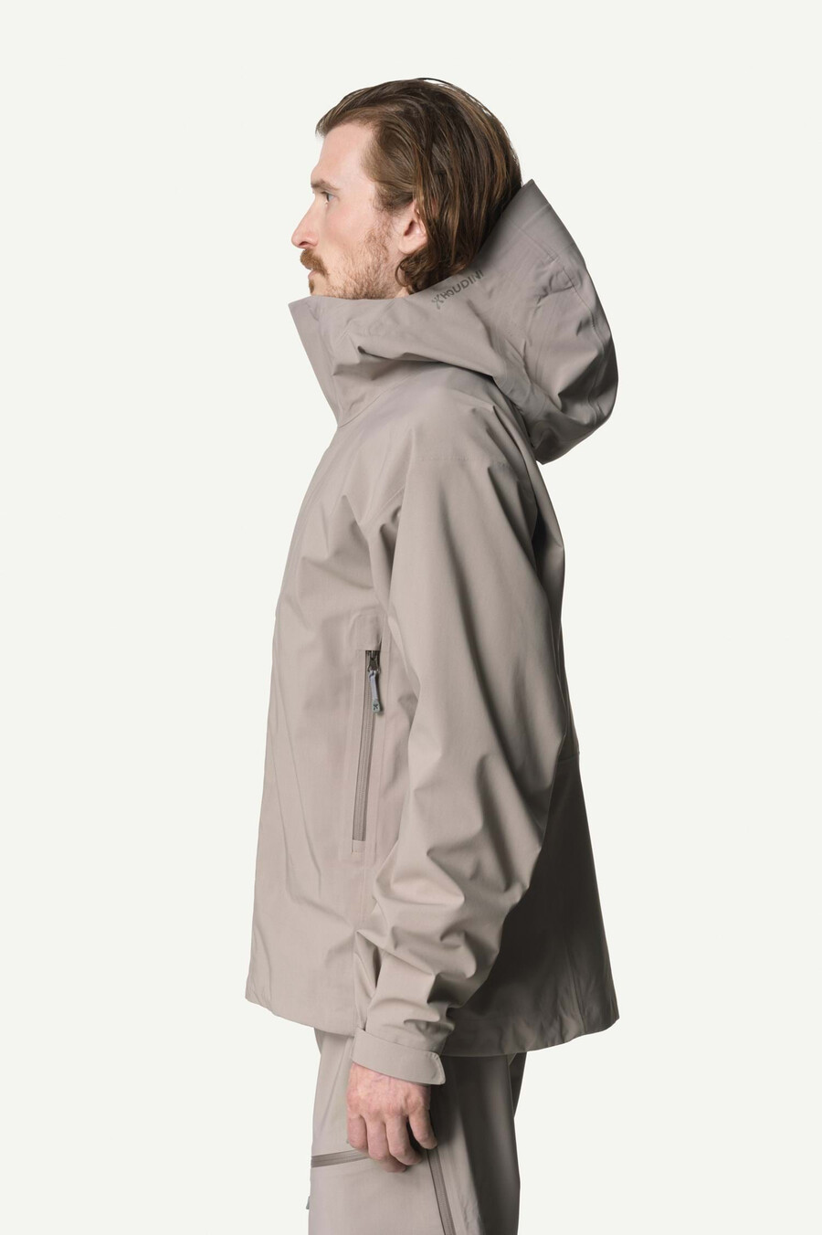 ms five to nine jacket