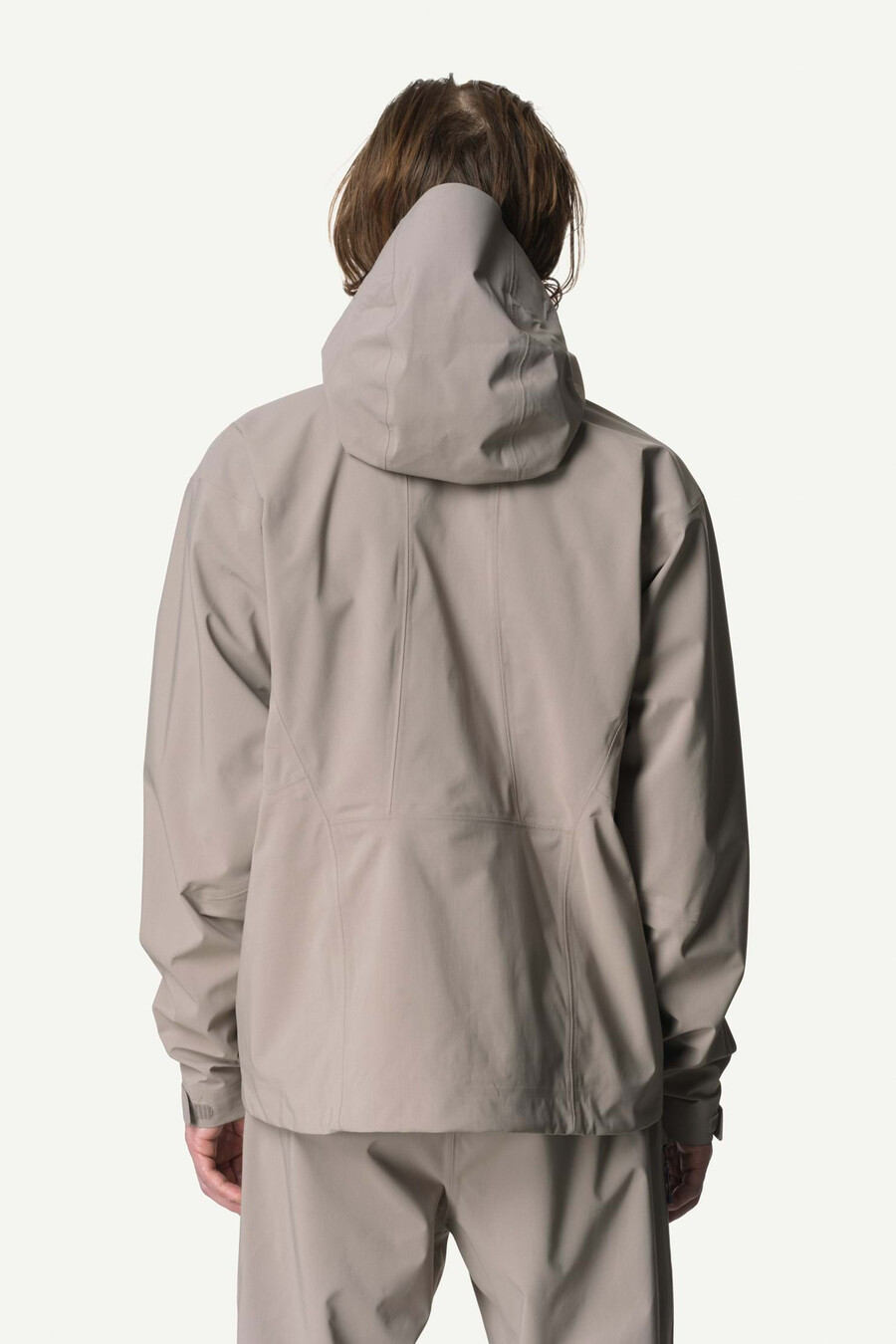 ms five to nine jacket