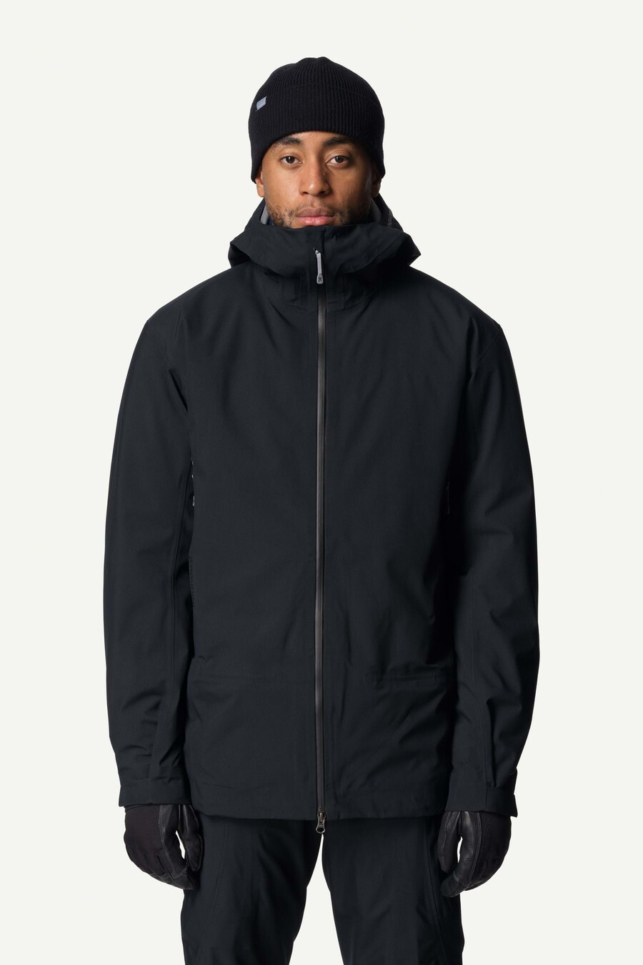 ms ride jacket