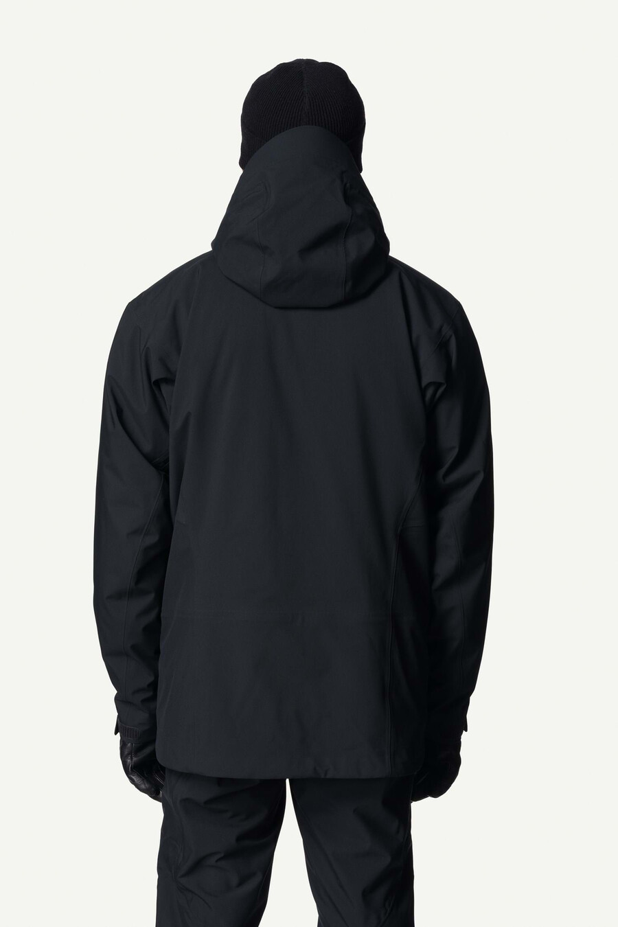 ms ride jacket