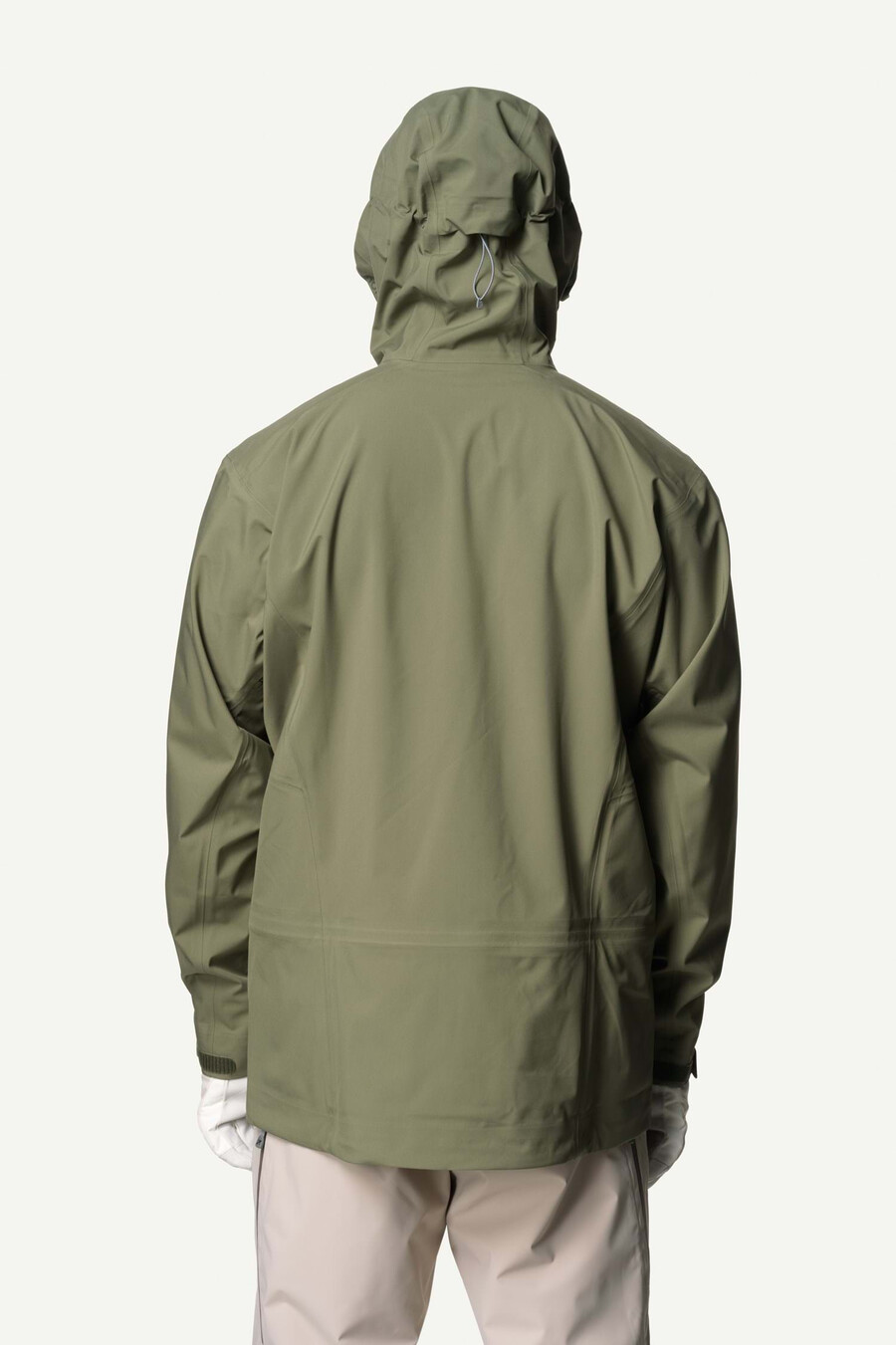 ms ride jacket
