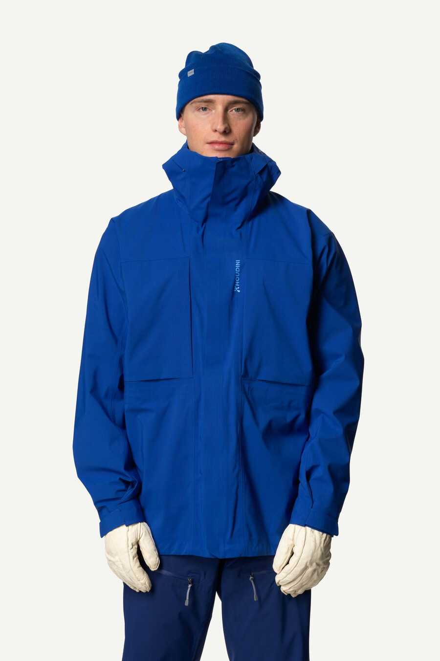 ms heyday jacket ii