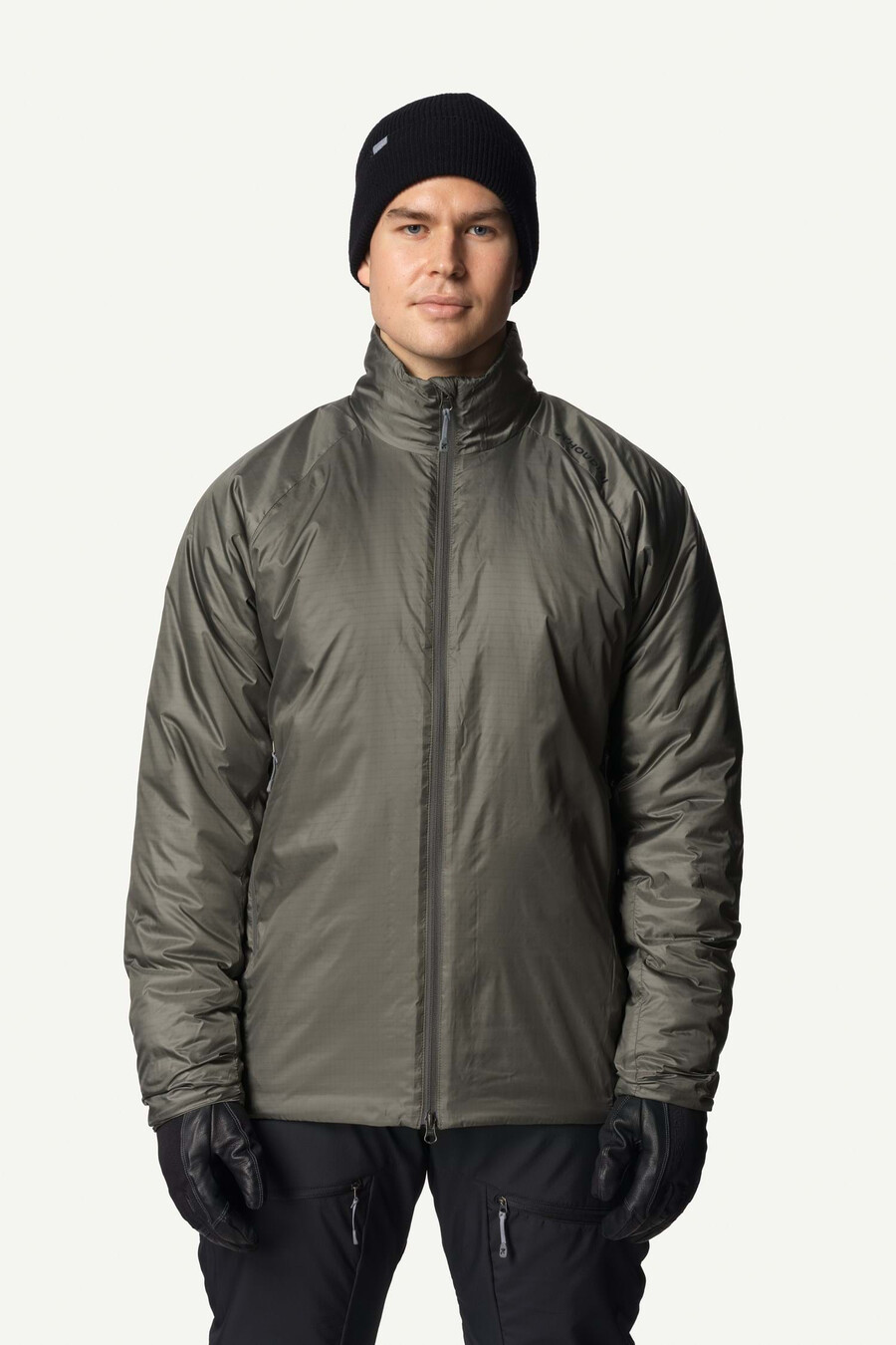 ms dunfri jacket
