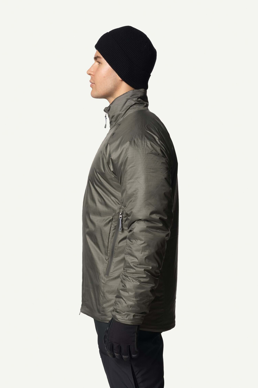 ms dunfri jacket