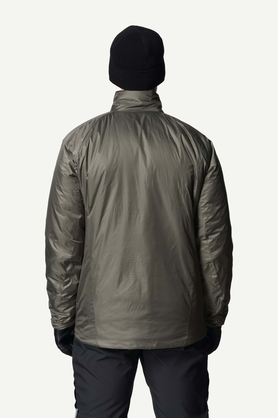 ms dunfri jacket