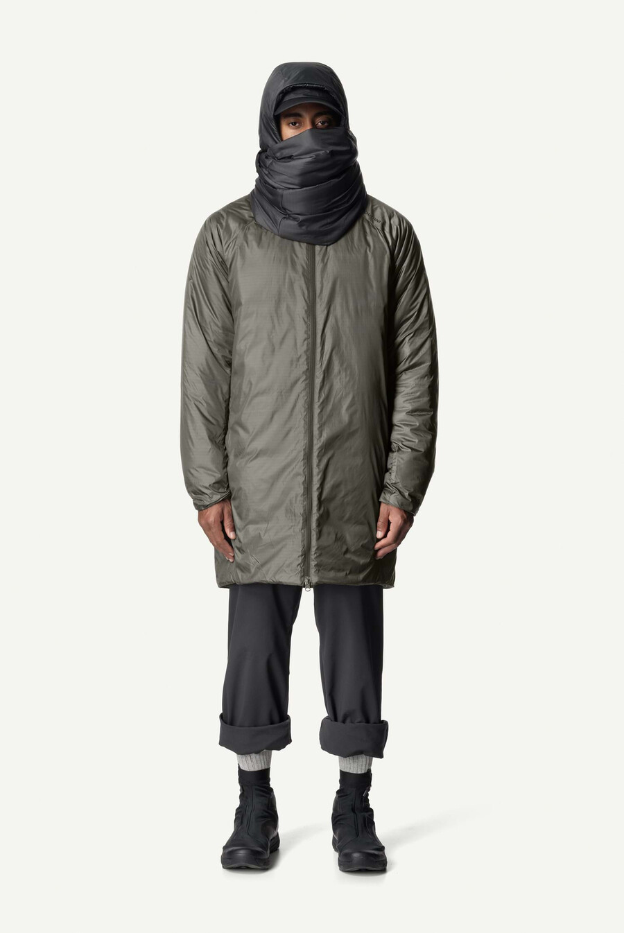 ms dunfri parka