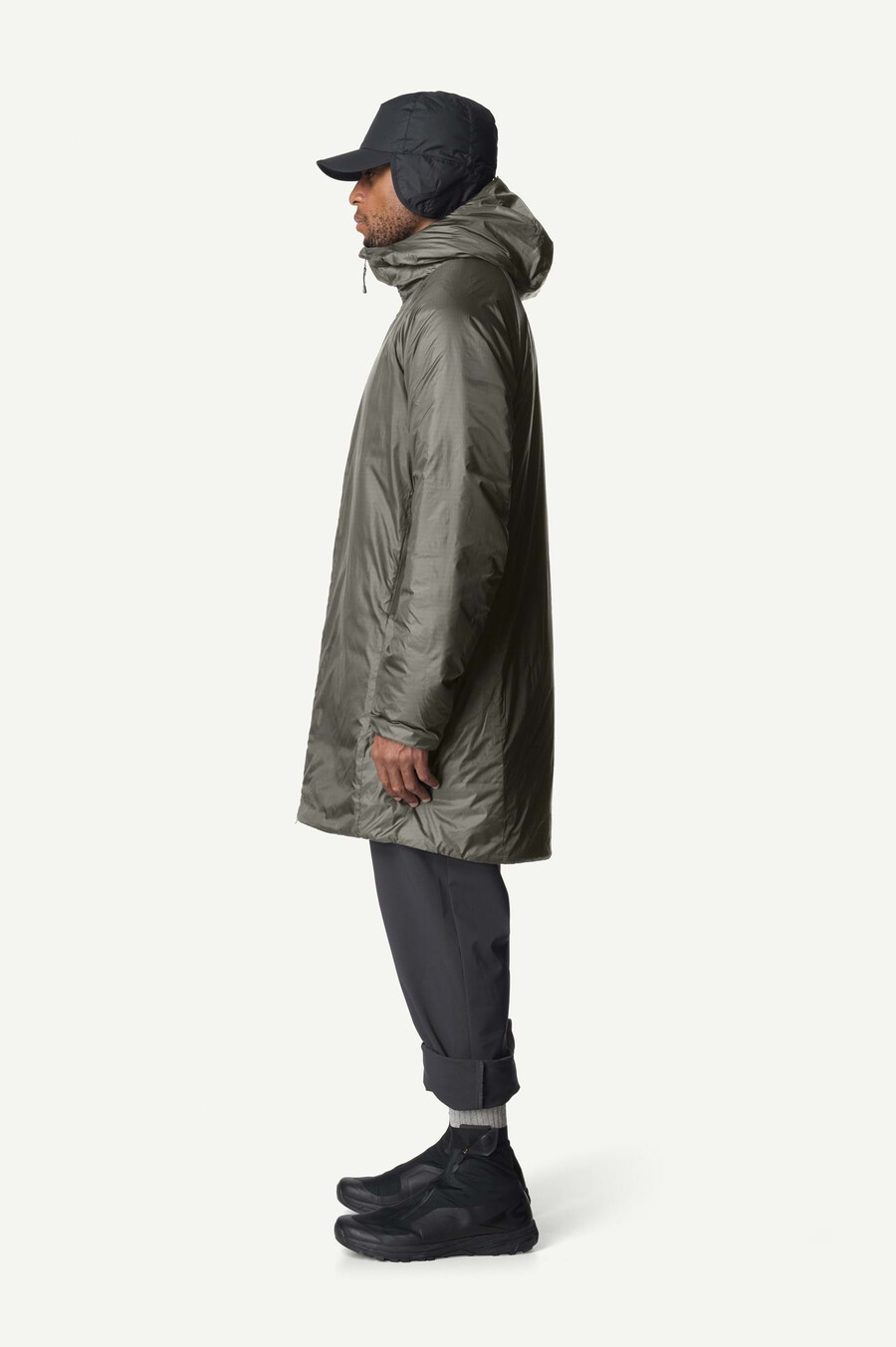 ms dunfri parka