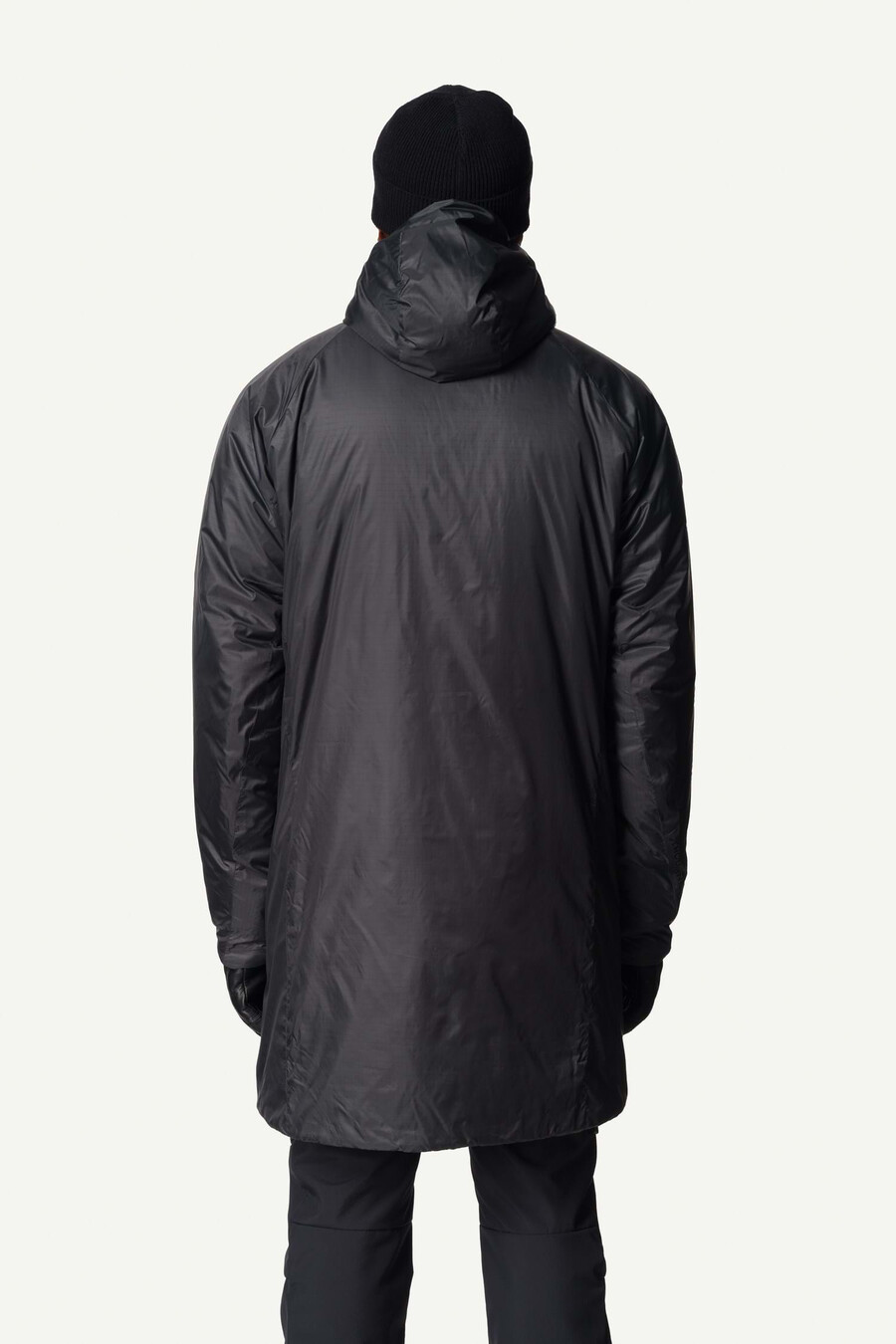 ms dunfri parka