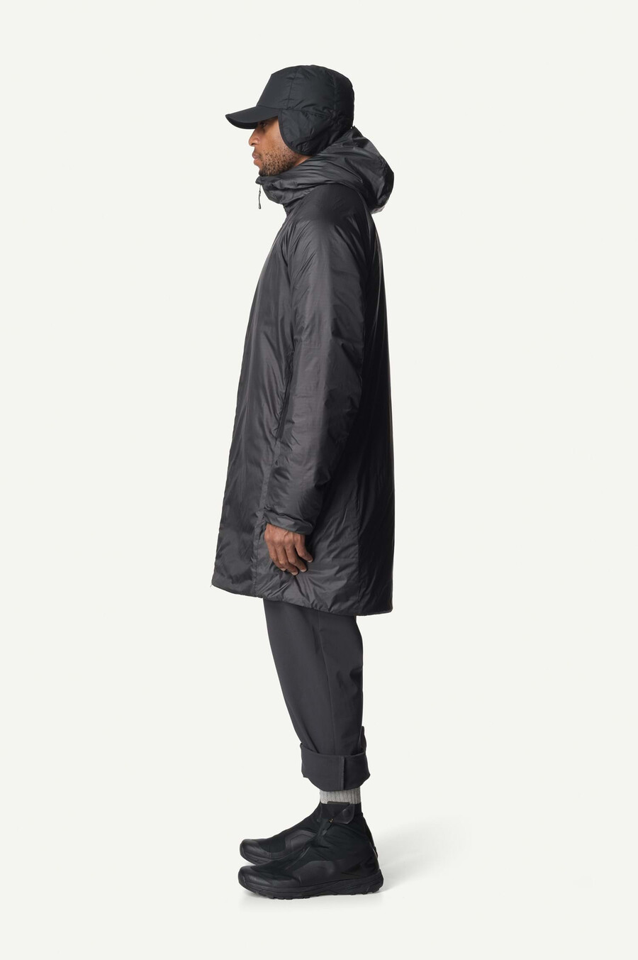 ms dunfri parka