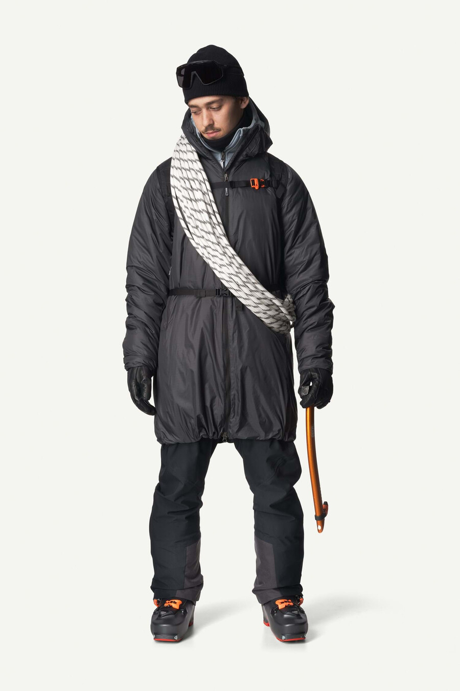 ms dunfri parka