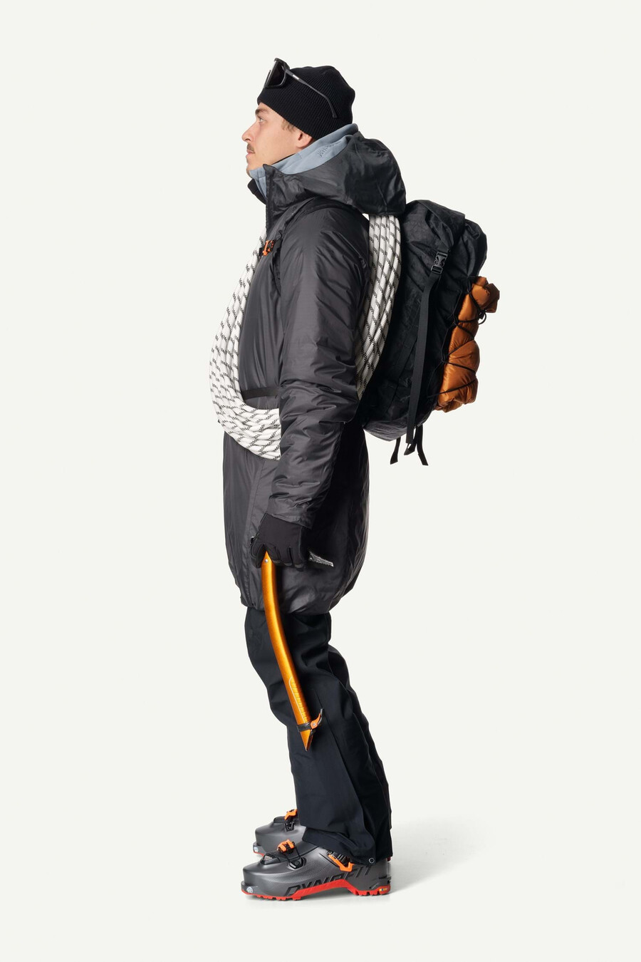 ms dunfri parka