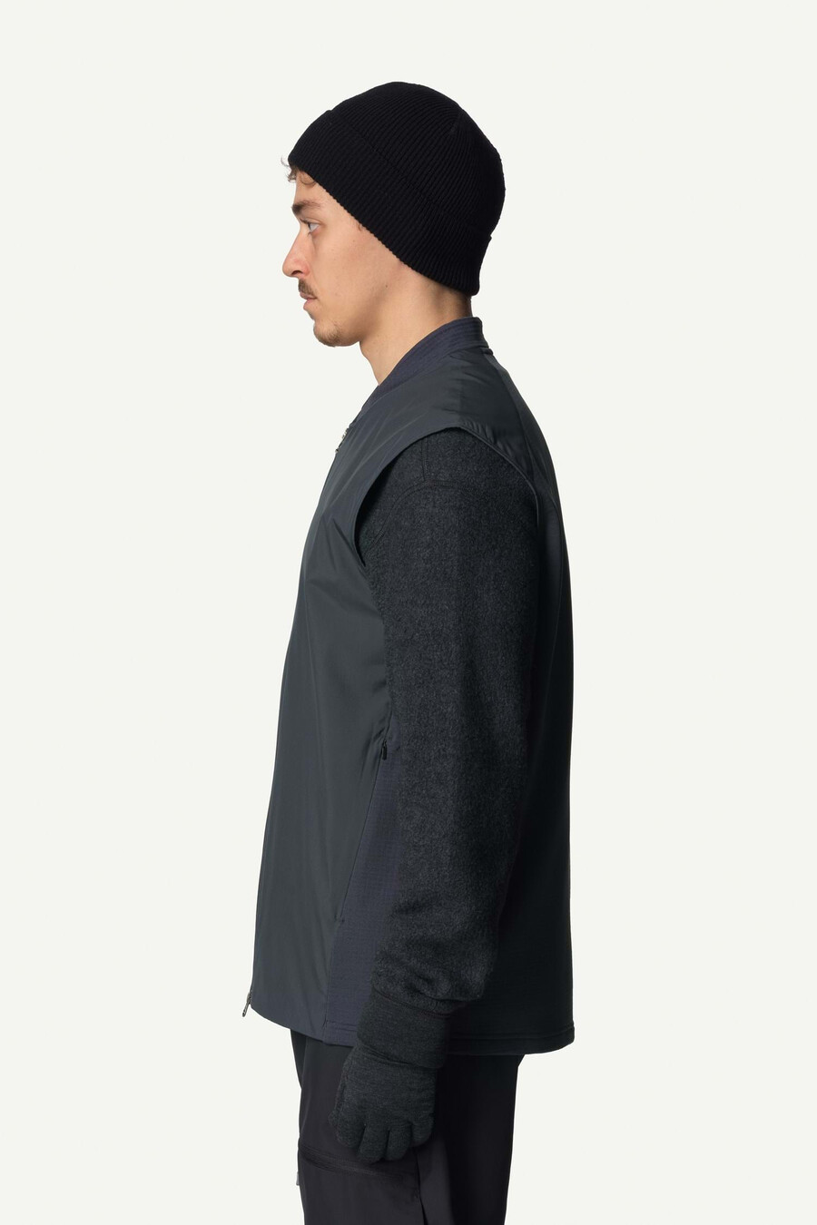 ms moonwalk vest
