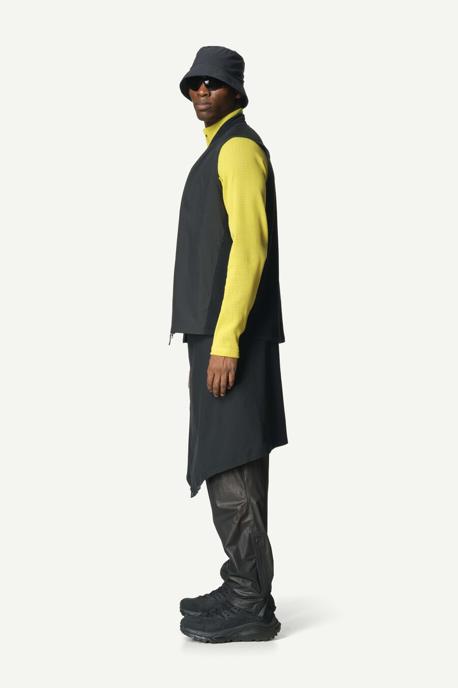 ms moonwalk vest