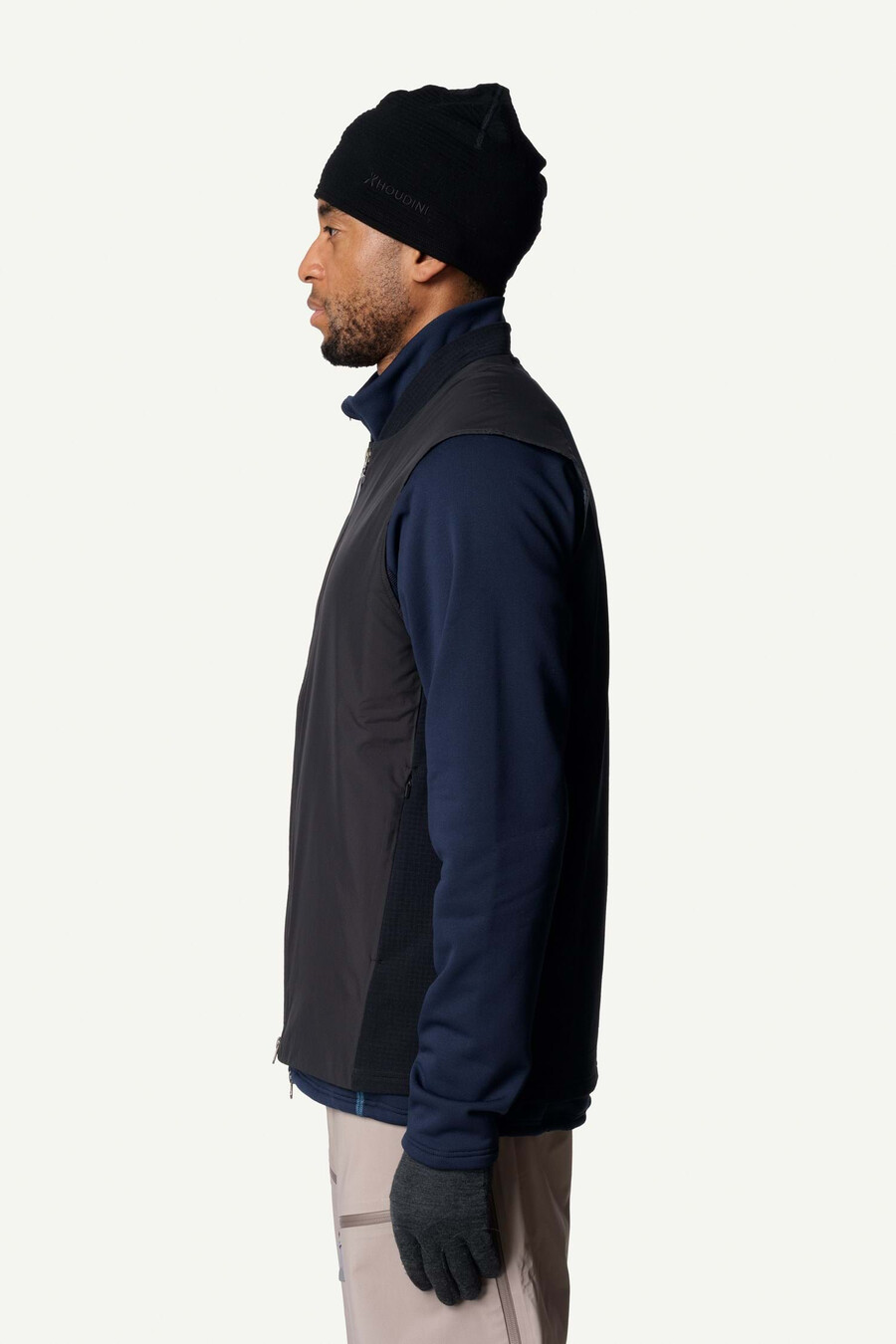 ms moonwalk vest