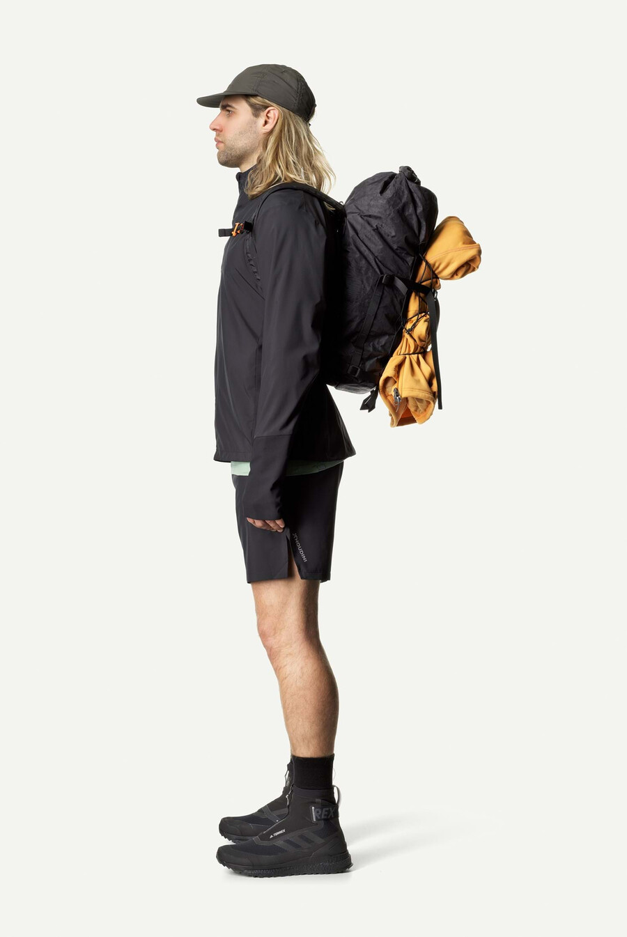 ms pace wind jacket