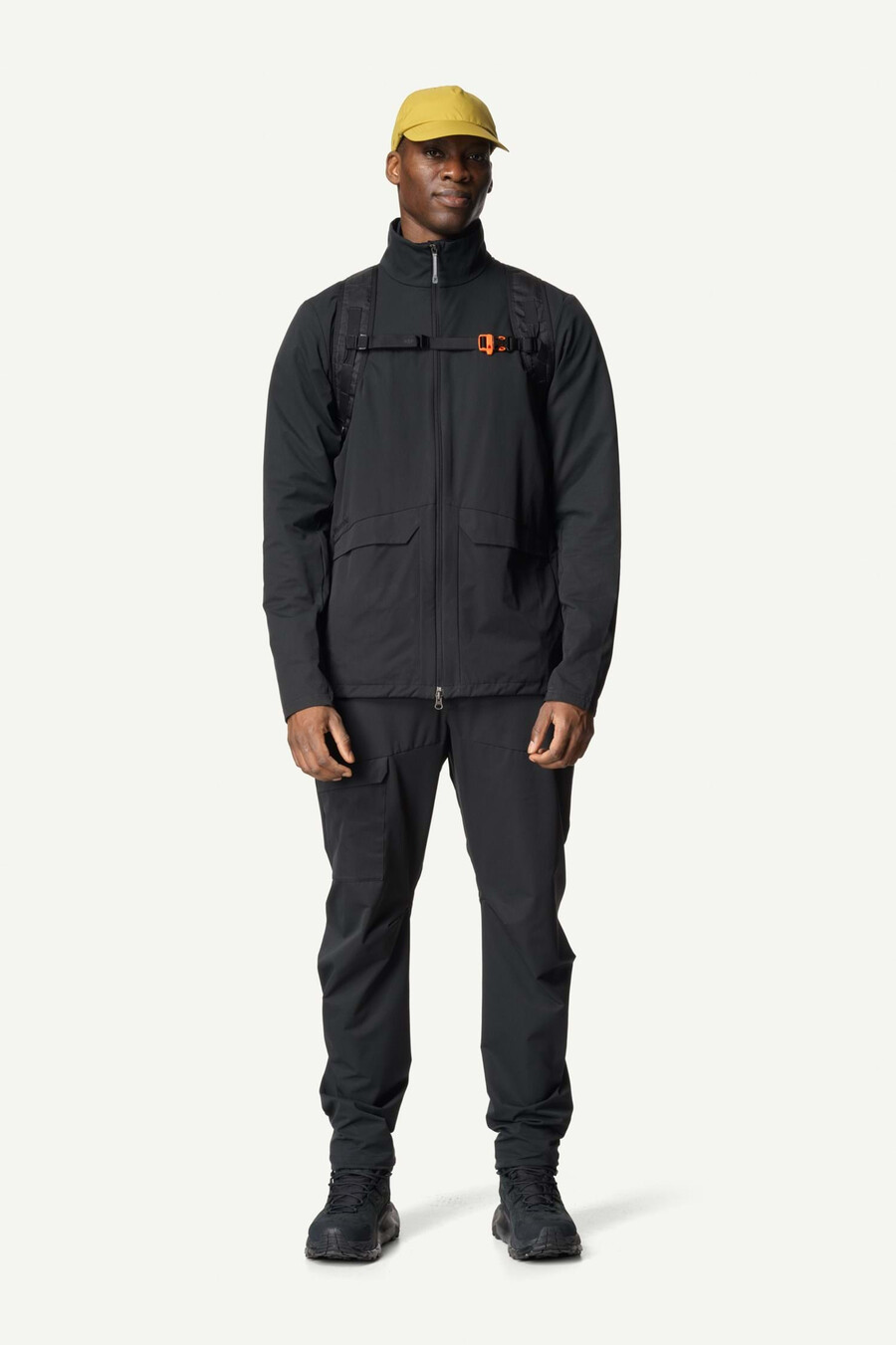 ms go jacket