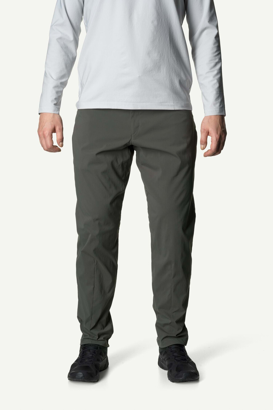 ms wadi pants