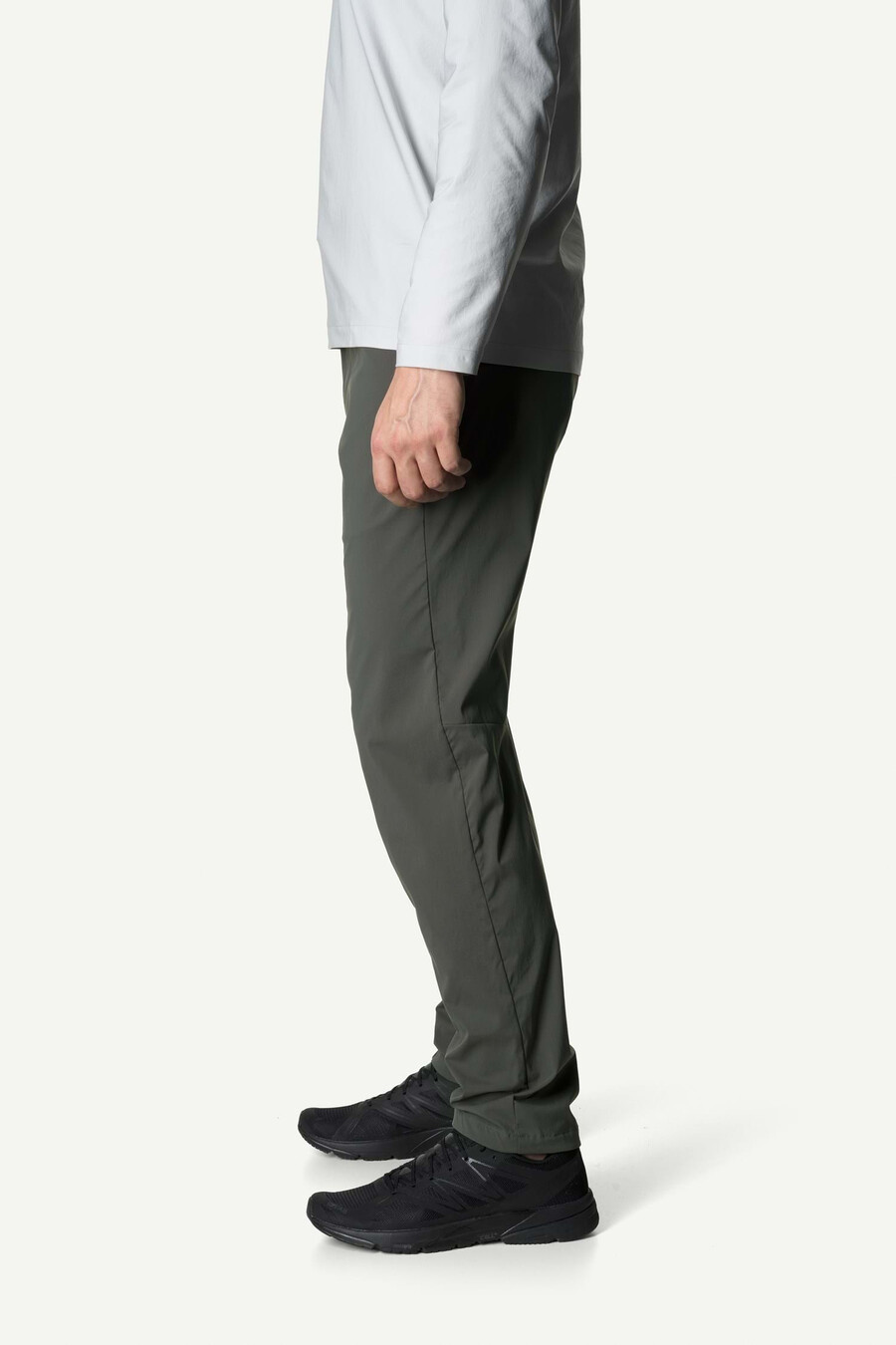 ms wadi pants