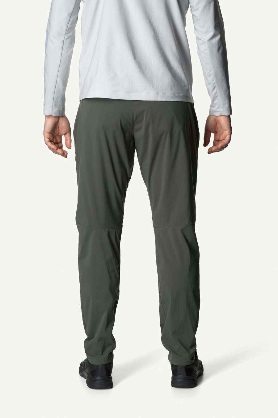 ms wadi pants