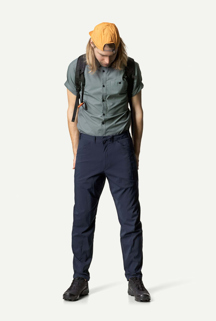 ms wadi pants