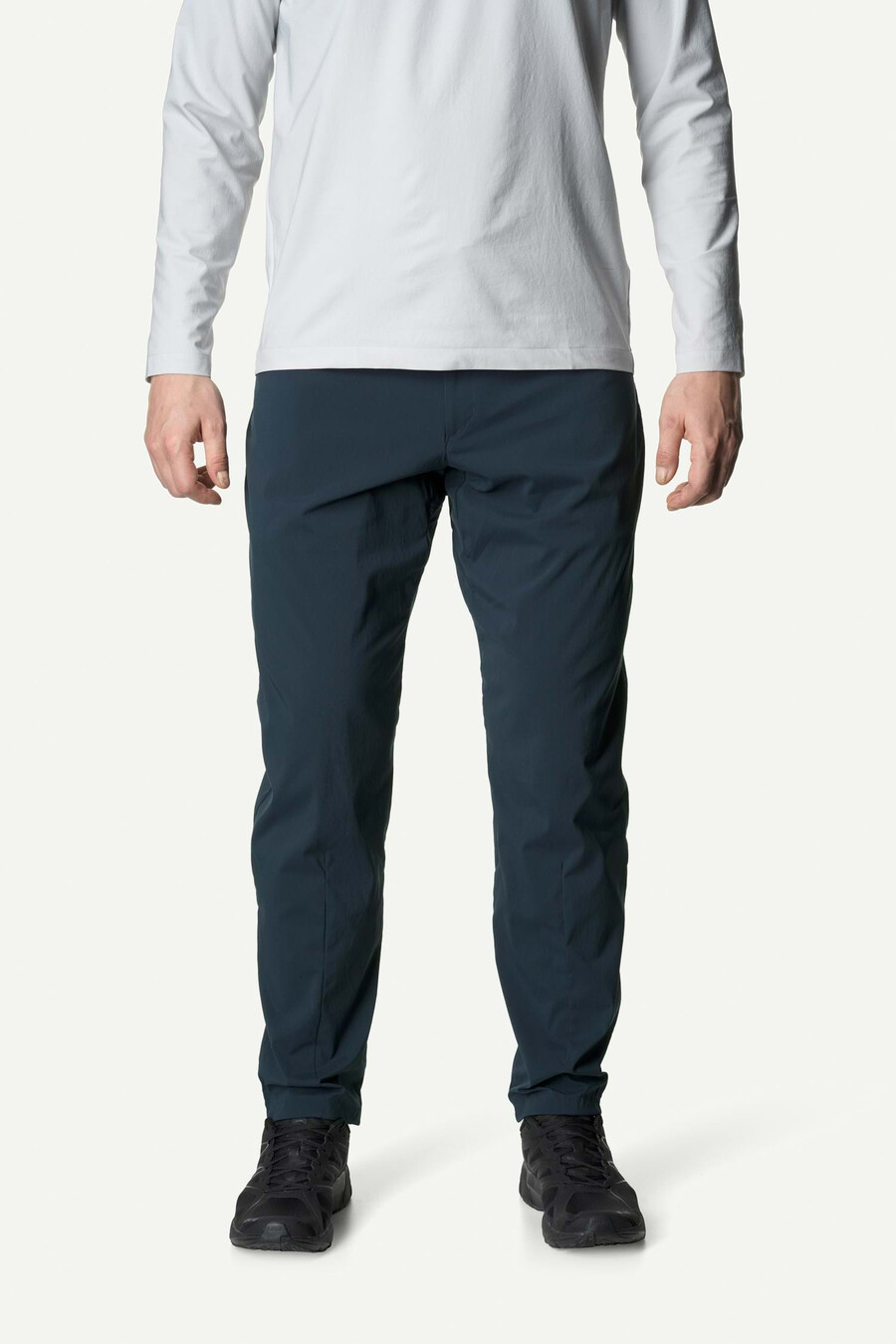 ms wadi pants