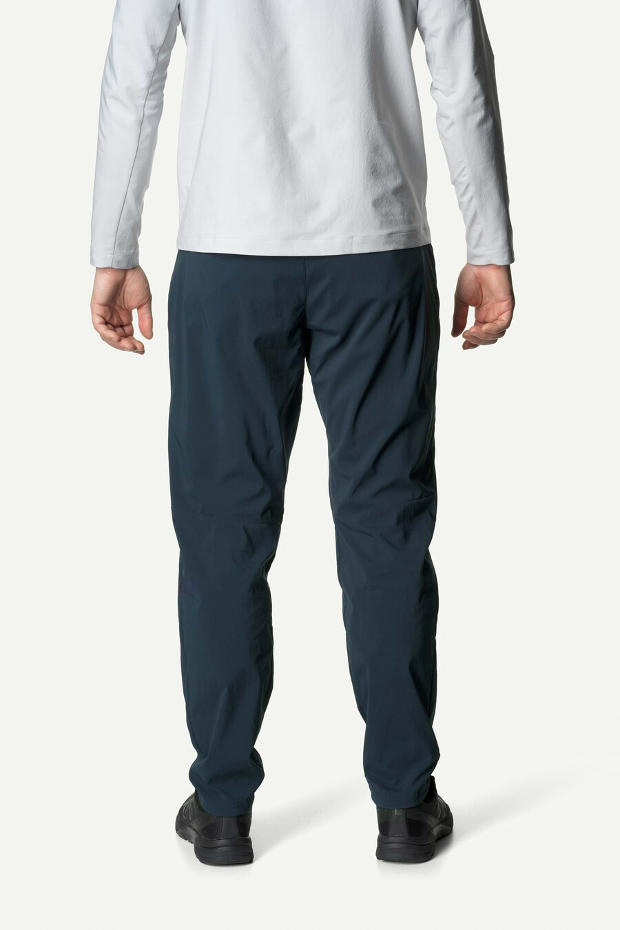 ms wadi pants