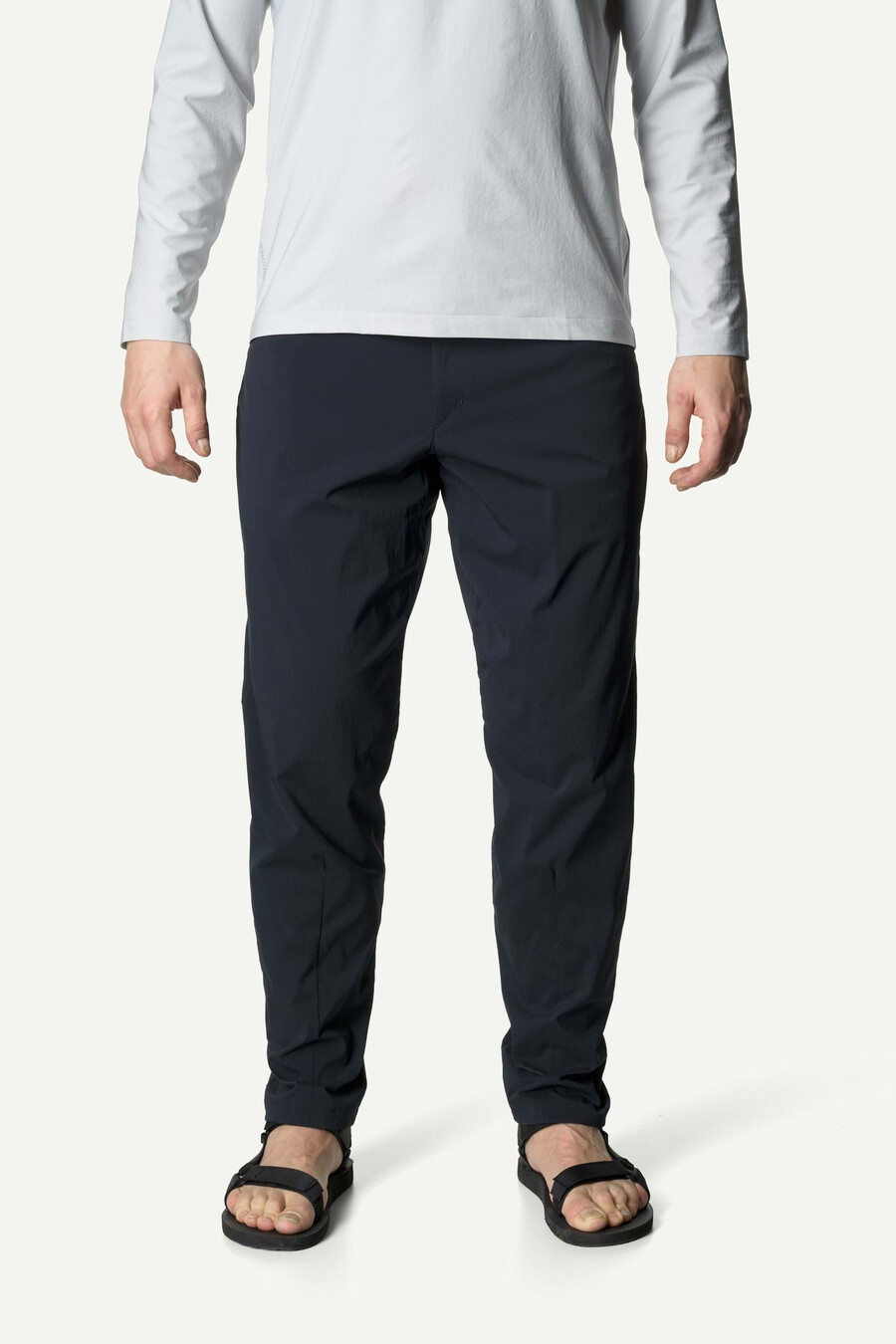 ms wadi pants