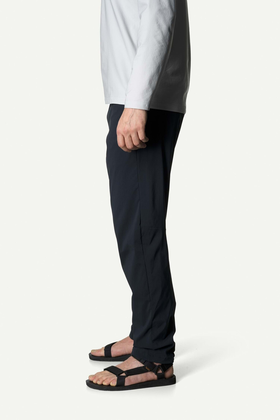 ms wadi pants