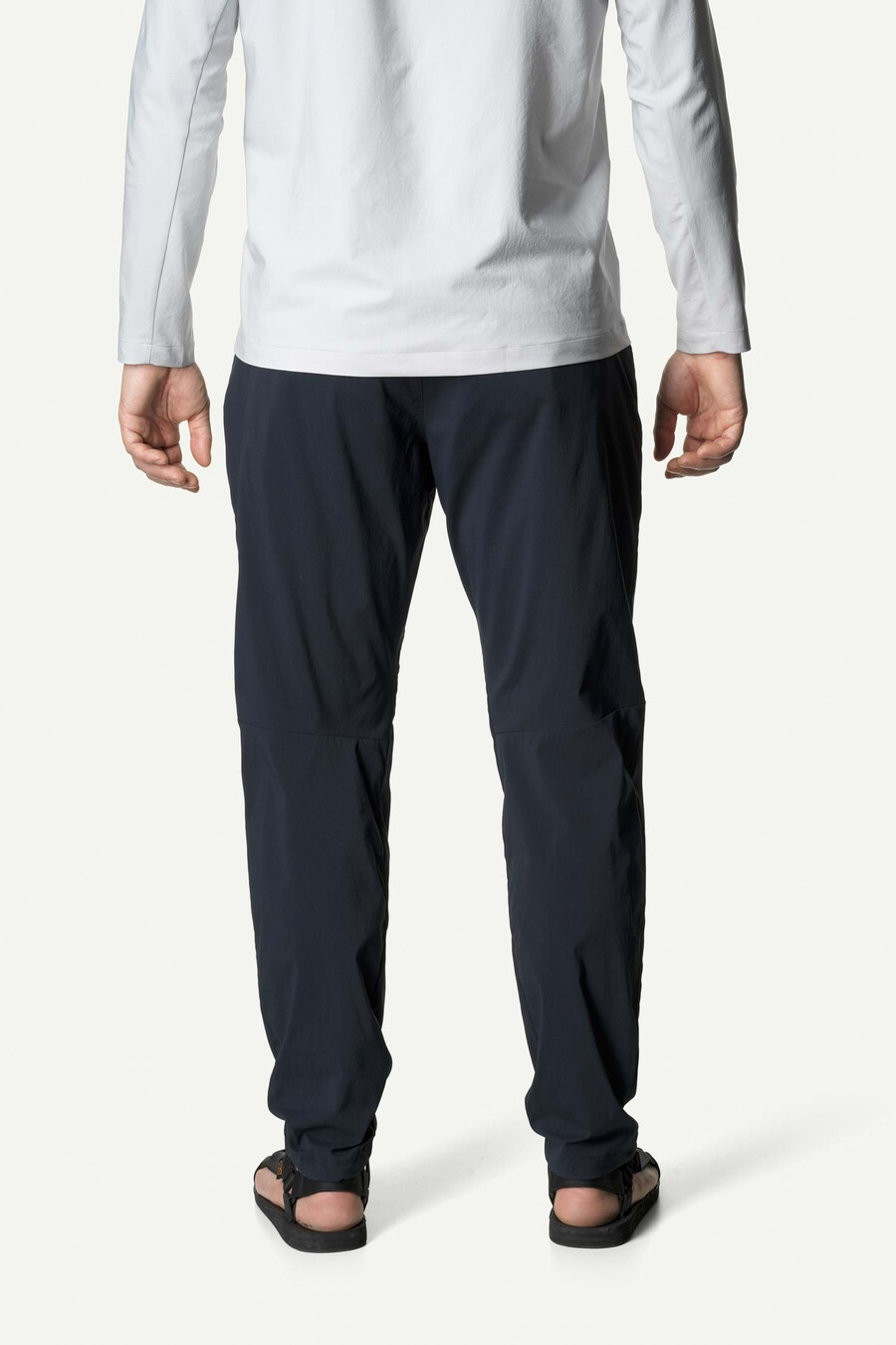 ms wadi pants