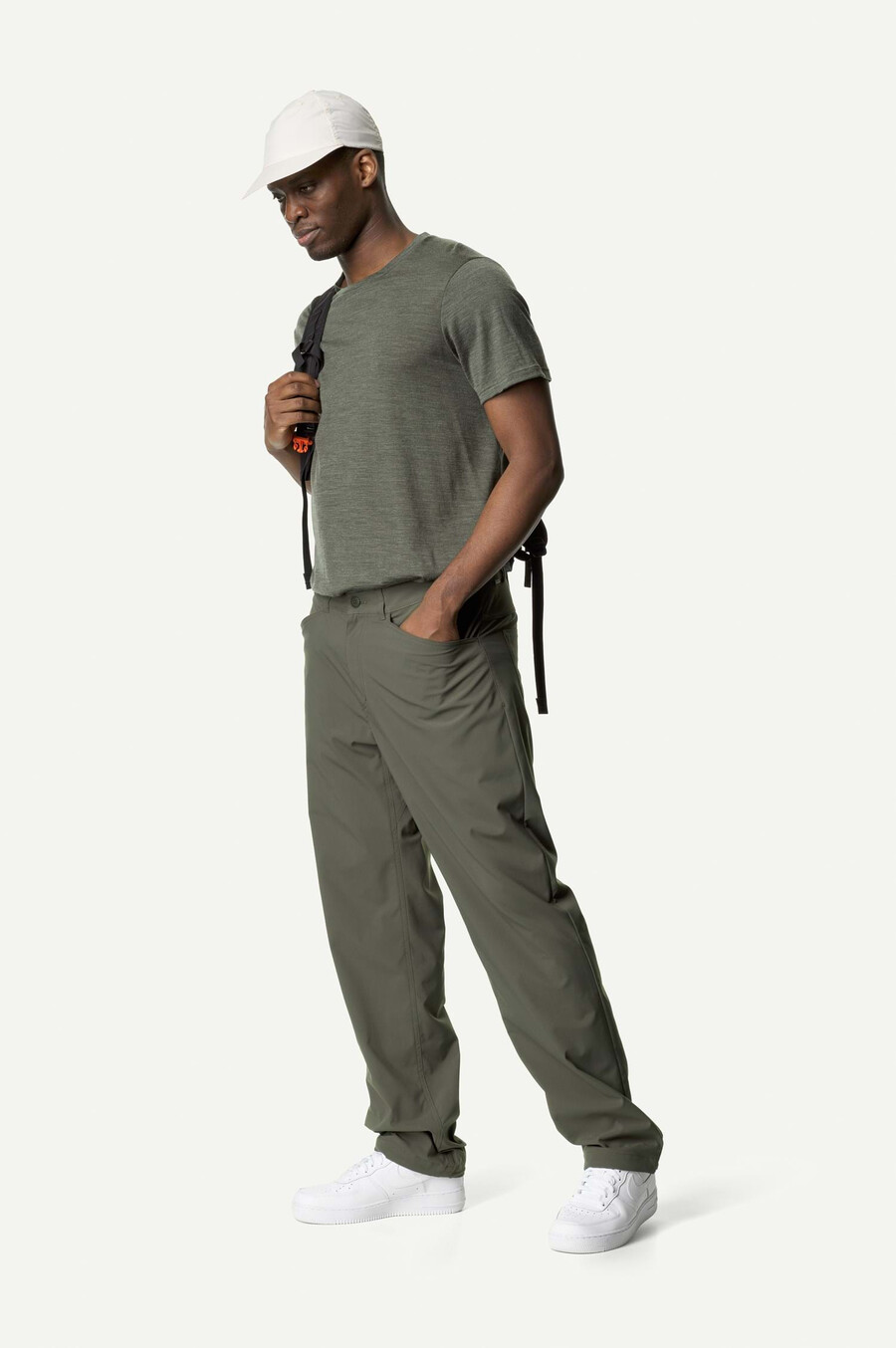 ms dock pants