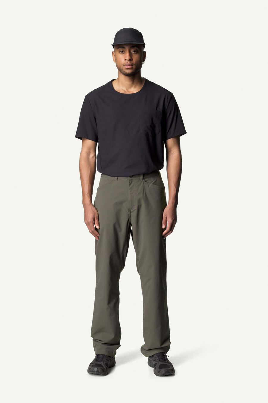 ms dock pants
