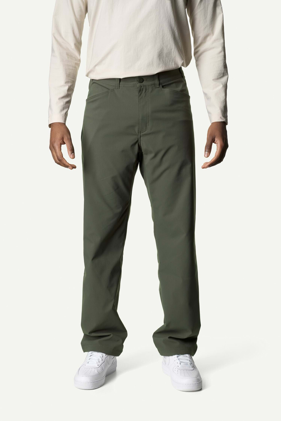 ms dock pants