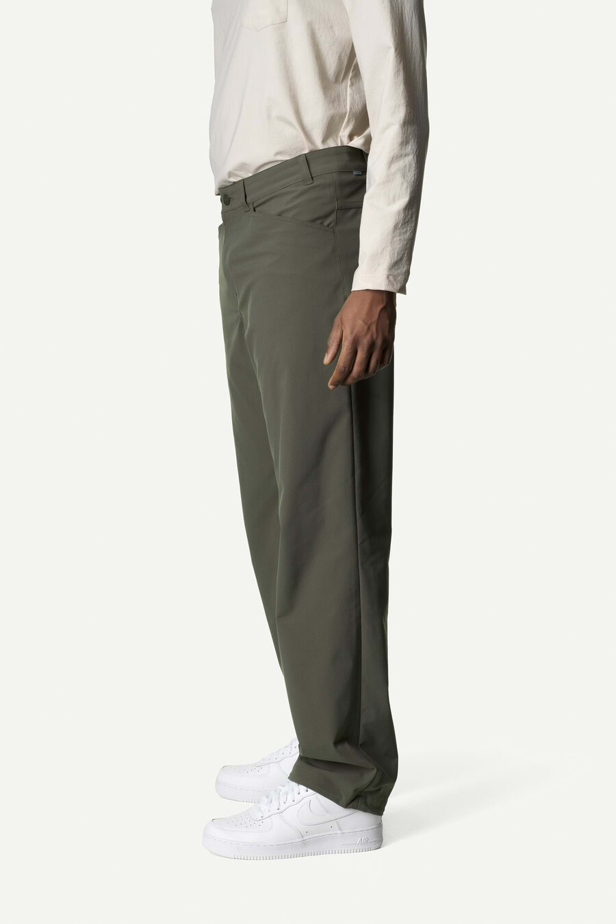 ms dock pants