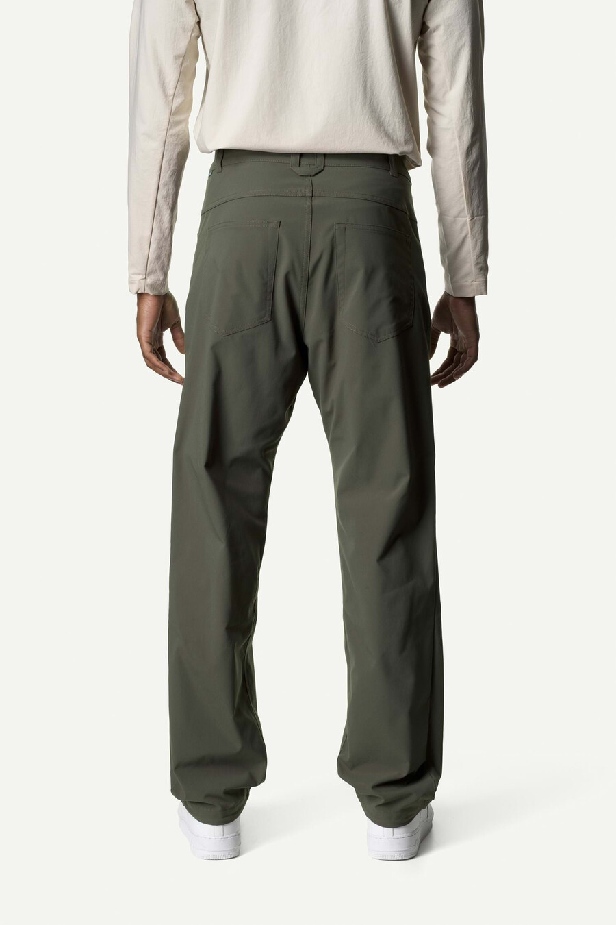 ms dock pants