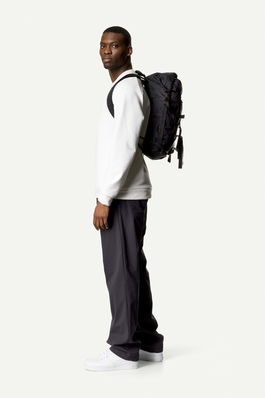 ms dock pants
