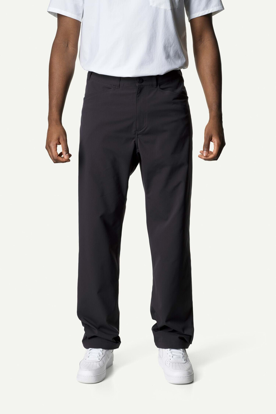 ms dock pants