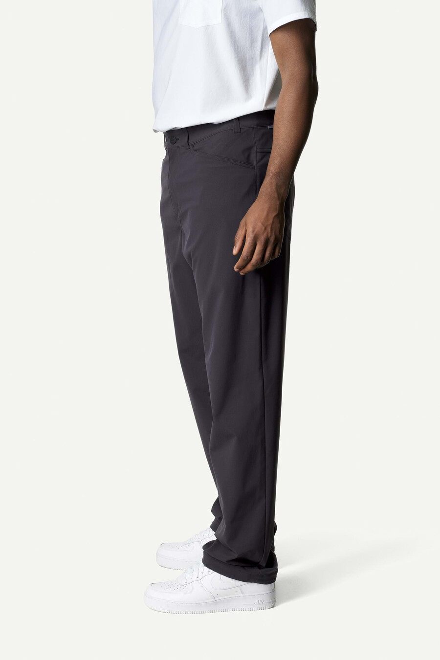 ms dock pants