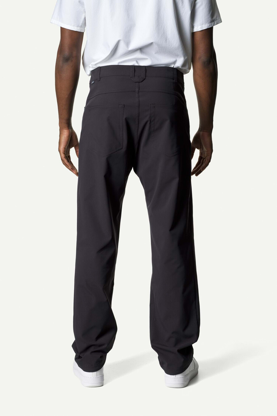 ms dock pants
