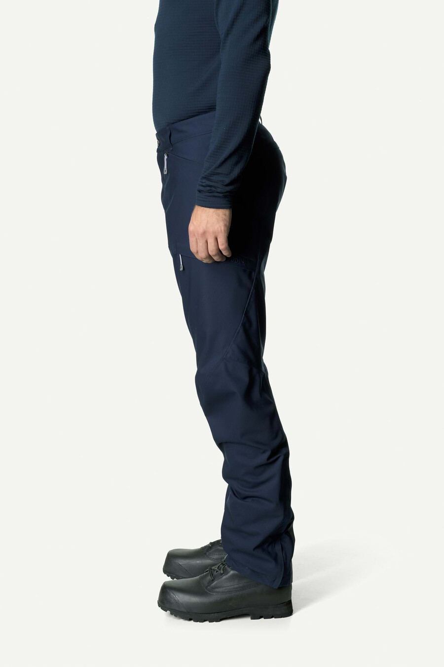 ms lana pants