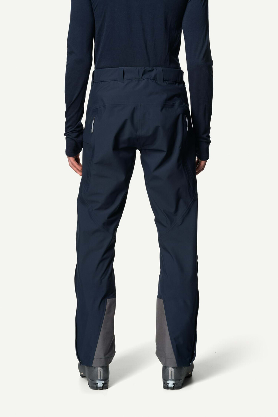 ms ride pants
