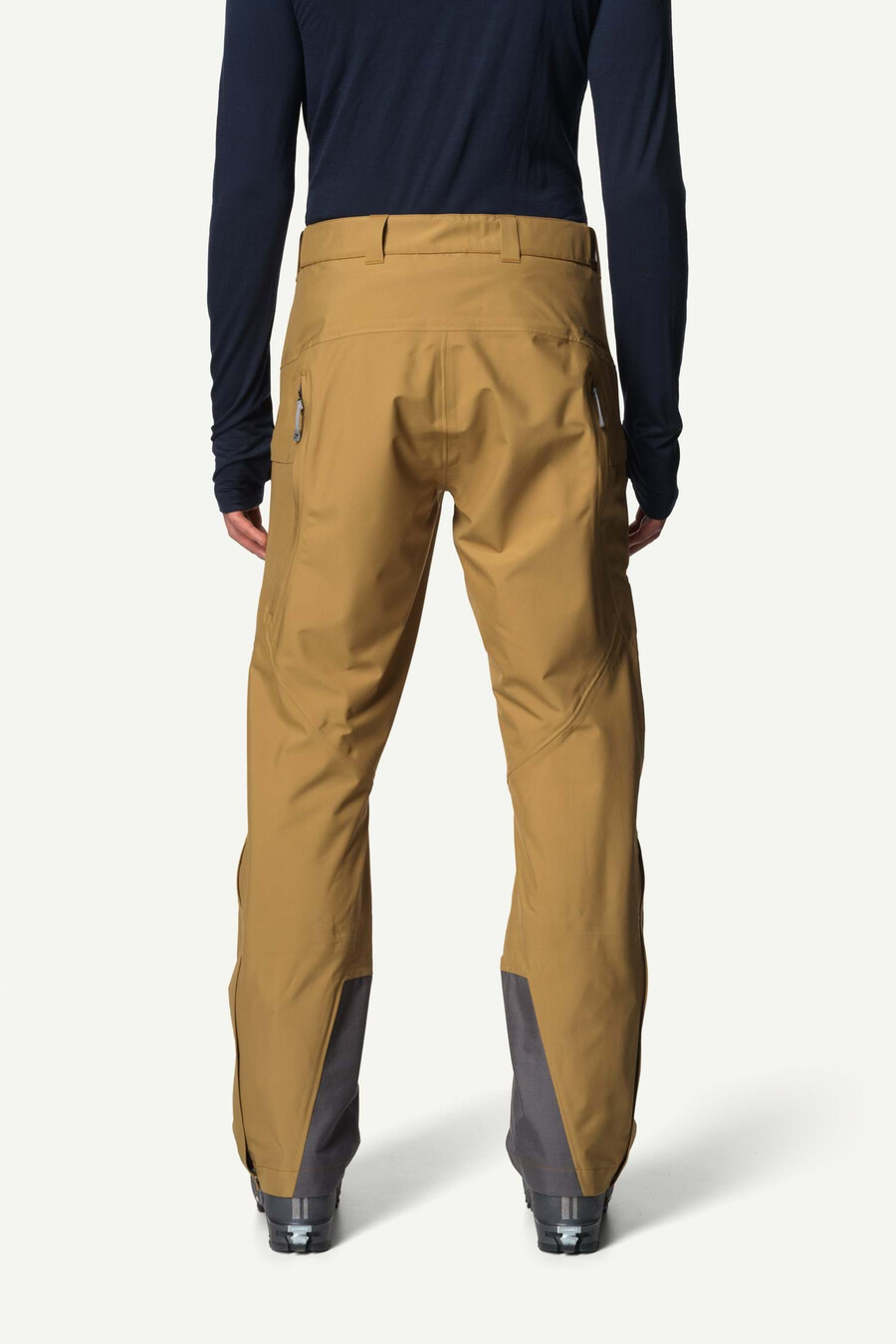 ms ride pants