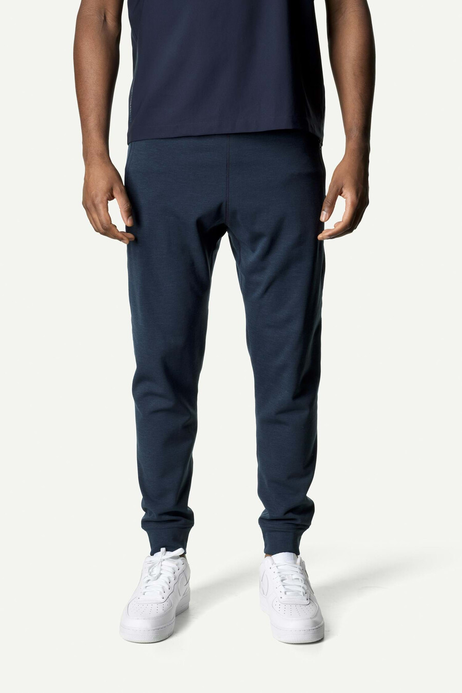ms outright pants