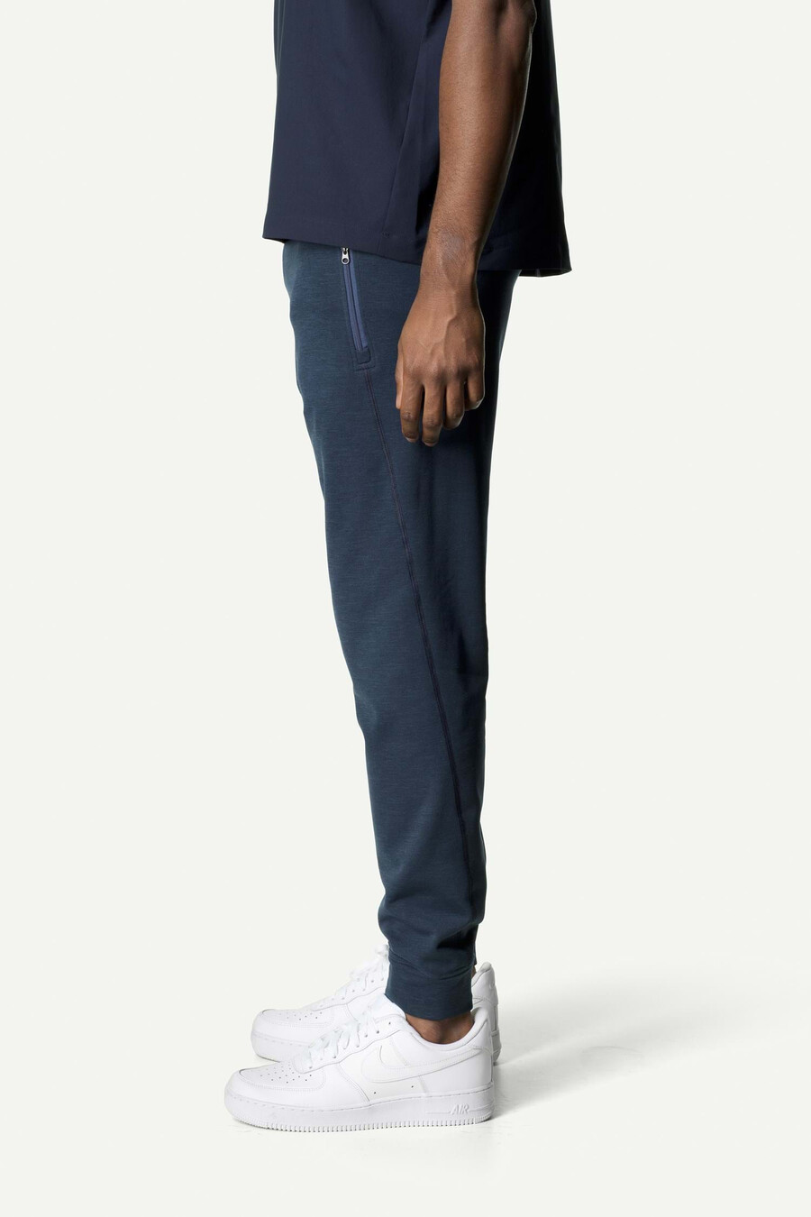 ms outright pants