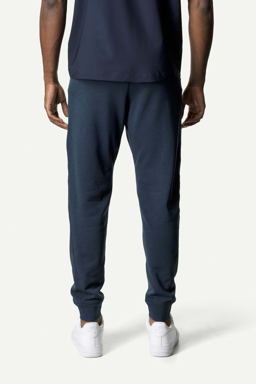 ms outright pants