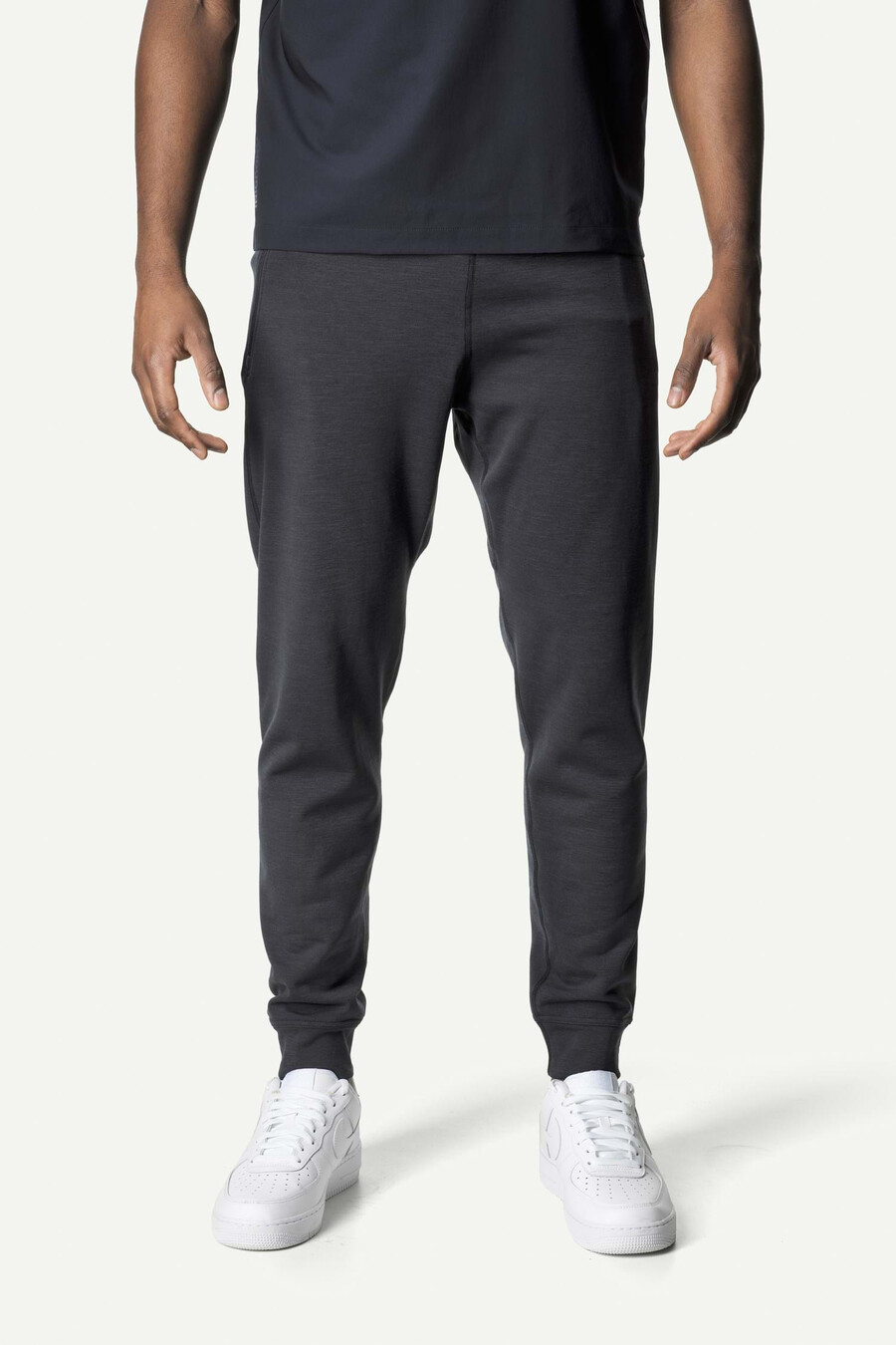 ms outright pants