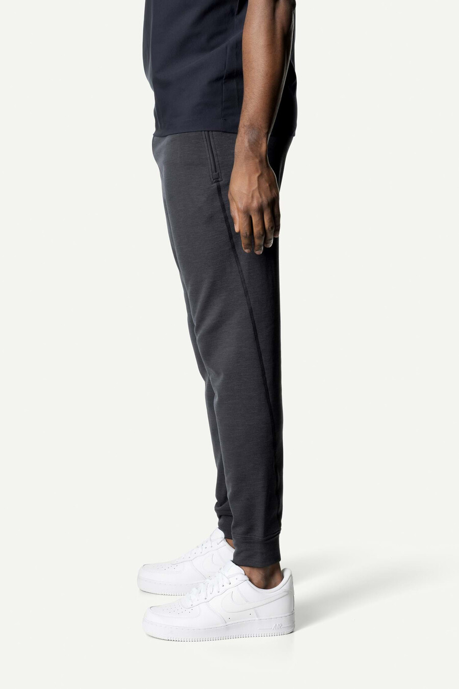 ms outright pants