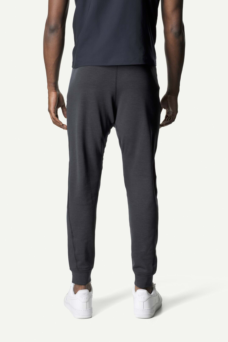 ms outright pants