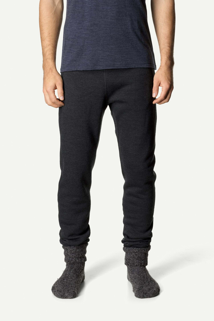 ms alto pants