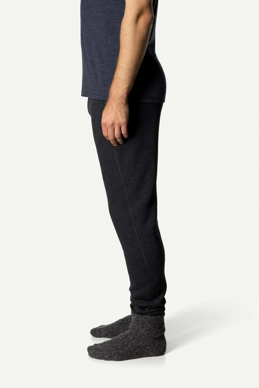 ms alto pants