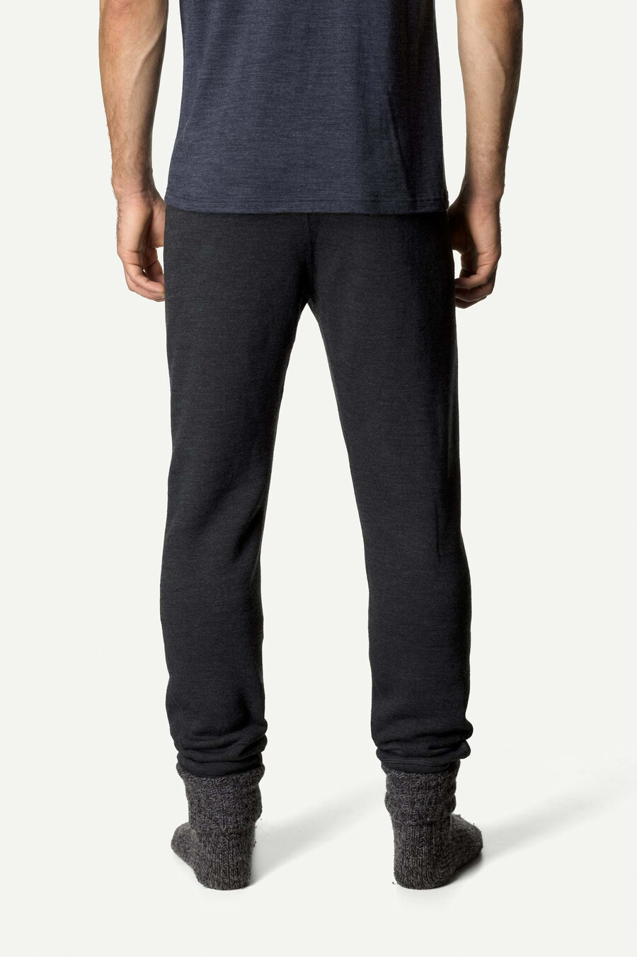 ms alto pants